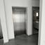 5 bedroom detached house for rent agios tychonas limassol 8260914 thumbnail 15562140