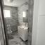 5 bedroom detached house for rent agios tychonas limassol 8260914 thumbnail 15562141