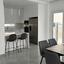 5 bedroom detached house for rent agios tychonas limassol 8260914 thumbnail 15562142