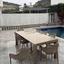 5 bedroom detached house for rent agios tychonas limassol 8260914 thumbnail 15562143