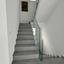 5 bedroom detached house for rent agios tychonas limassol 8260914 thumbnail 15562144