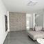 5 bedroom detached house for rent agios tychonas limassol 8260914 thumbnail 15562145