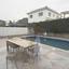 5 bedroom detached house for rent agios tychonas limassol 8260914 thumbnail 15562150
