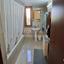 5 bedroom detached house for sale agios andreas nicosia nicosia 8797914 thumbnail 16708249