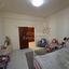 5 bedroom detached house for sale agios andreas nicosia nicosia 8797914 thumbnail 16708256