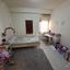 5 bedroom detached house for sale agios andreas nicosia nicosia 8797914 thumbnail 16708260