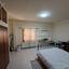 5 bedroom detached house for sale agios andreas nicosia nicosia 8797914 thumbnail 16708266