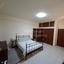 5 bedroom detached house for sale agios andreas nicosia nicosia 8797914 thumbnail 16708270