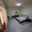 5 bedroom detached house for sale agios andreas nicosia nicosia 8797914 thumbnail 16708275