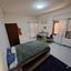 5 bedroom detached house for sale agios andreas nicosia nicosia 8797914 thumbnail 16708281