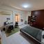 5 bedroom detached house for sale agios andreas nicosia nicosia 8797914 thumbnail 16708285