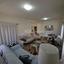 5 bedroom detached house for sale agios andreas nicosia nicosia 8797914 thumbnail 16708288