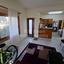 5 bedroom detached house for sale agios andreas nicosia nicosia 8797914 thumbnail 16708290