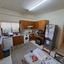 5 bedroom detached house for sale agios andreas nicosia nicosia 8797914 thumbnail 16708293