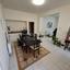 5 bedroom detached house for sale agios andreas nicosia nicosia 8797914 thumbnail 16708296