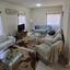 5 bedroom detached house for sale agios andreas nicosia nicosia 8797914 thumbnail 16708304