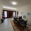 5 bedroom detached house for sale agios andreas nicosia nicosia 8797914 thumbnail 16708310