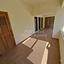 5 bedroom detached house for sale agios andreas nicosia nicosia 8797914 thumbnail 16708314