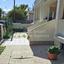 5 bedroom detached house for sale agios andreas nicosia nicosia 8797914 thumbnail 16708318