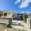 5 bedroom detached house for sale agios andreas nicosia nicosia 8797914 thumbnail 16708325