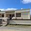 5 bedroom detached house for sale agios andreas nicosia nicosia 8797914 thumbnail 16708330