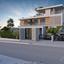 5 bedroom detached house for sale kalogiroi limassol 1545914 thumbnail 6691552