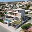 5 bedroom detached house for sale kalogiroi limassol 1545914 thumbnail 6691556