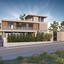 5 bedroom detached house for sale kalogiroi limassol 1545914 thumbnail 6691560