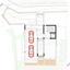 5 bedroom detached house for sale peyia paphos 1850914 thumbnail 6696764
