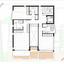 5 bedroom detached house for sale peyia paphos 1850914 thumbnail 6696765