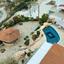 5 bedroom detached house for sale peyia paphos 7739914 thumbnail 11758361