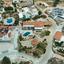 5 bedroom detached house for sale peyia paphos 7739914 thumbnail 11758362