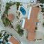 5 bedroom detached house for sale peyia paphos 7739914 thumbnail 11758364