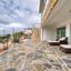 5 bedroom detached house for sale peyia paphos 7739914 thumbnail 11758370