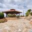 5 bedroom detached house for sale peyia paphos 7739914 thumbnail 11758373