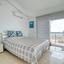 5 bedroom detached house for sale peyia paphos 7739914 thumbnail 11758379