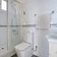 5 bedroom detached house for sale peyia paphos 7739914 thumbnail 11758386