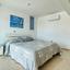 5 bedroom detached house for sale peyia paphos 7739914 thumbnail 11758398