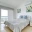 5 bedroom detached house for sale peyia paphos 7739914 thumbnail 11758399