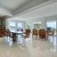 5 bedroom detached house for sale peyia paphos 7739914 thumbnail 11758402