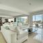 5 bedroom detached house for sale peyia paphos 7739914 thumbnail 11758403