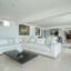 5 bedroom detached house for sale peyia paphos 7739914 thumbnail 11758404