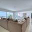 5 bedroom detached house for sale peyia paphos 7739914 thumbnail 11758405