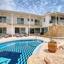 5 bedroom detached house for sale peyia paphos 7739914 thumbnail 11758411