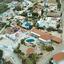 5 bedroom detached house for sale peyia paphos 7739914 thumbnail 12175283