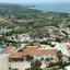 5 bedroom detached house for sale peyia paphos 7739914 thumbnail 12175286