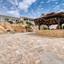 5 bedroom detached house for sale peyia paphos 7739914 thumbnail 12175287