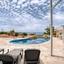 5 bedroom detached house for sale peyia paphos 7739914 thumbnail 12175300