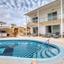 5 bedroom detached house for sale peyia paphos 7739914 thumbnail 12175314
