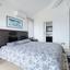 5 bedroom detached house for sale peyia paphos 7739914 thumbnail 12375944